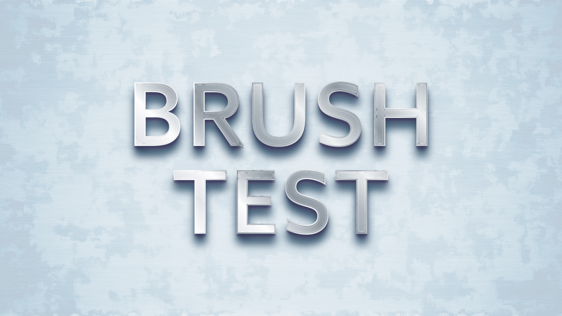 So sánh sức mạnh mài – Bàn chải nylon mài mòn so với bàn chải sợi gốm