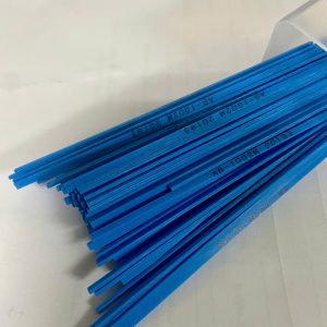 Đá mài XEBEC, A-­B-1002M, size: 1x2x100 mm